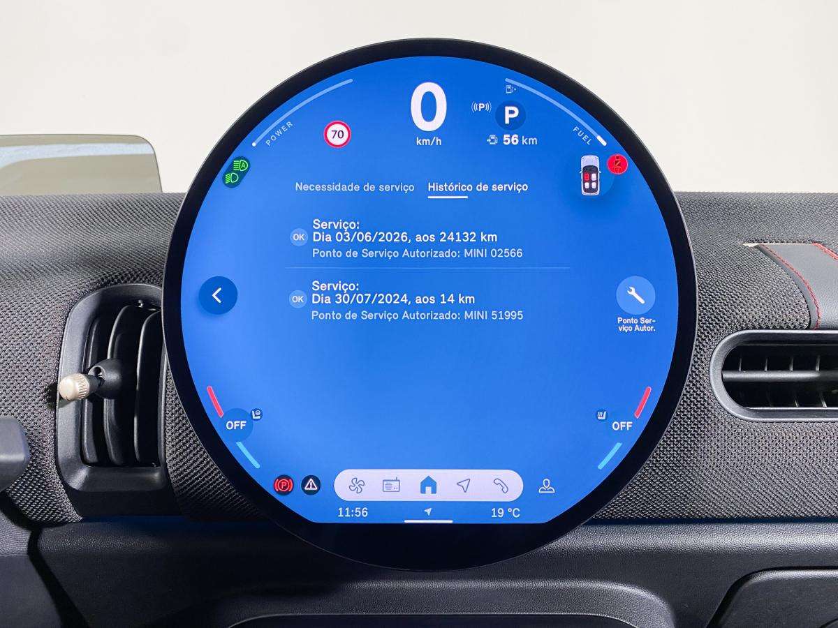 mini-cooper-2024-gasolina-1998cc