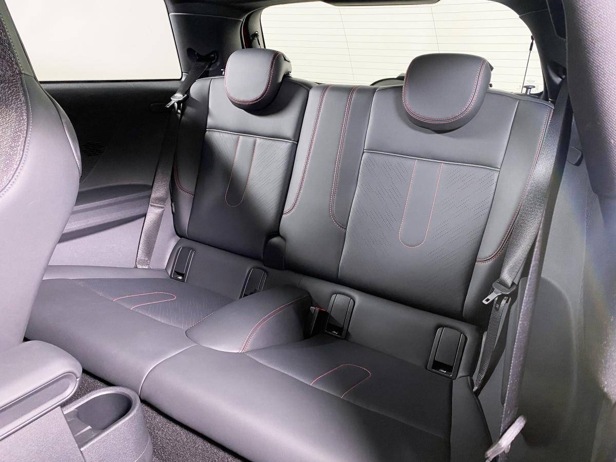 mini-cooper-2024-gasolina-1998cc