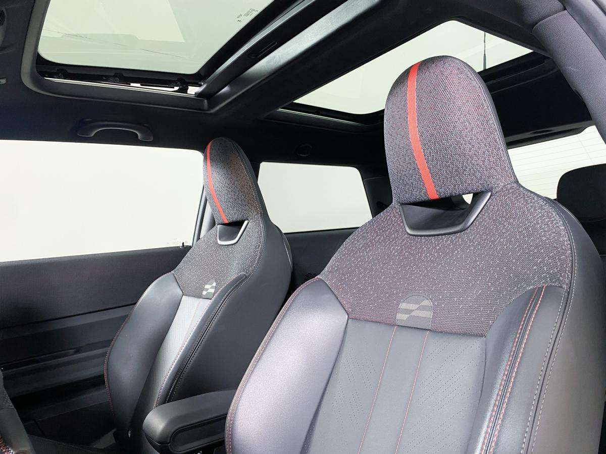 mini-cooper-2024-gasolina-1998cc