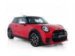 mini-cooper-2024-gasolina-1998cc
