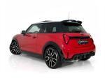 mini-cooper-2024-gasolina-1998cc