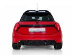 mini-cooper-2024-gasolina-1998cc