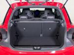 mini-cooper-2024-gasolina-1998cc