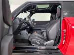mini-cooper-2024-gasolina-1998cc