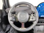 mini-cooper-2024-gasolina-1998cc