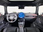 mini-cooper-2024-gasolina-1998cc