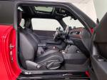 mini-cooper-2024-gasolina-1998cc