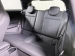 mini-cooper-2024-gasolina-1998cc