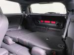 mini-cooper-2024-gasolina-1998cc