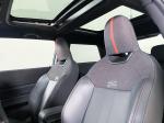 mini-cooper-2024-gasolina-1998cc