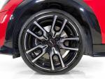 mini-cooper-2024-gasolina-1998cc
