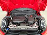 mini-cooper-2024-gasolina-1998cc
