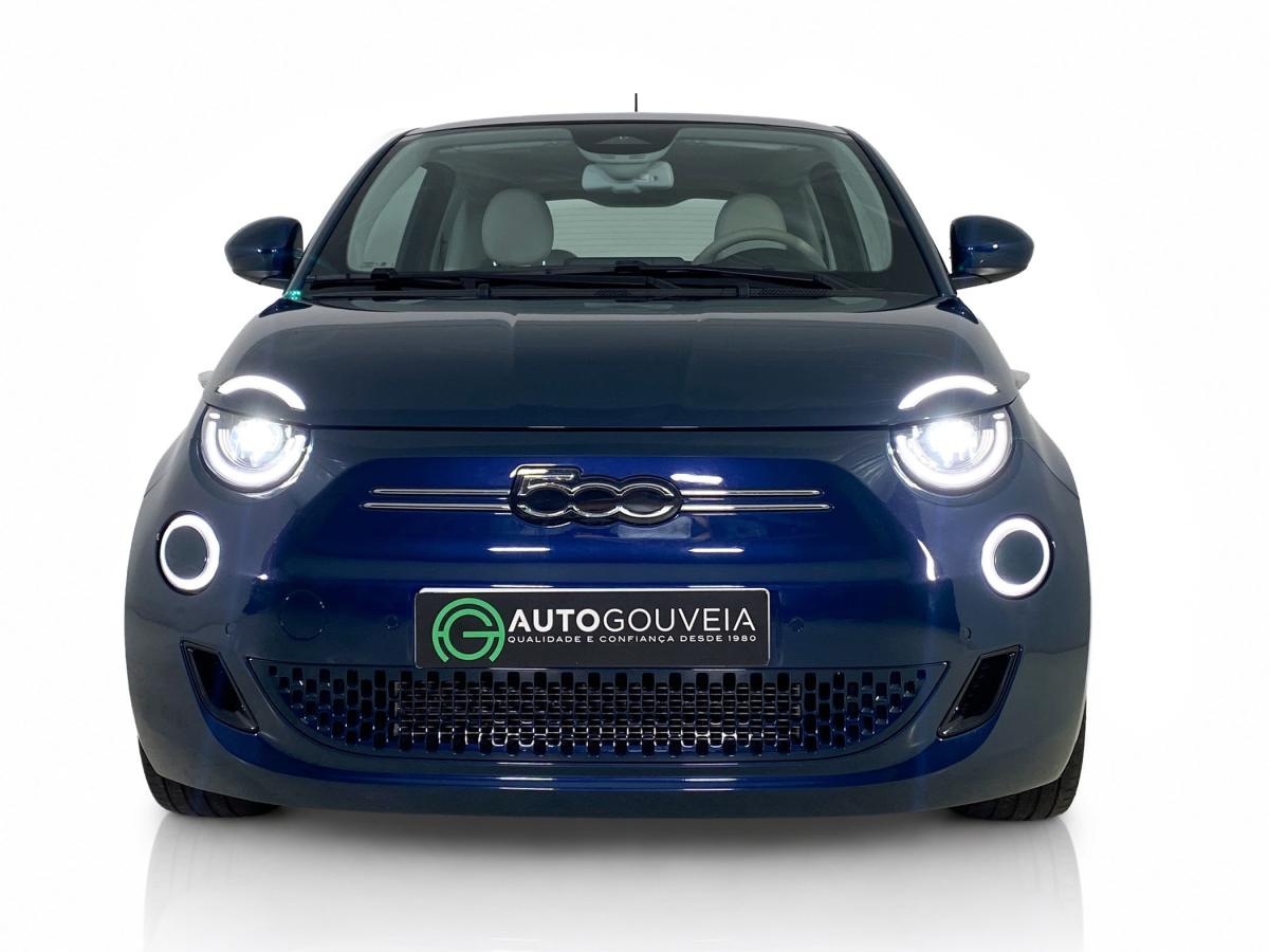 fiat-500-2021-eletrico-500cc
