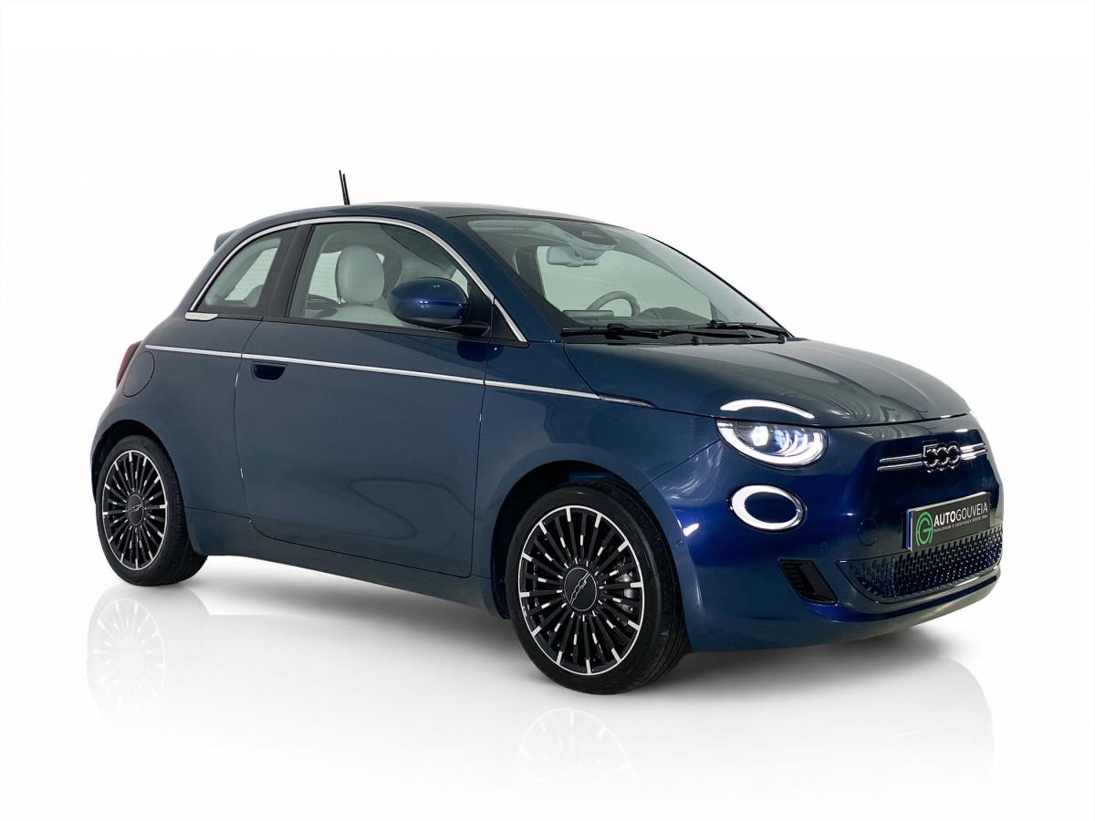 fiat-500-2021-eletrico-500cc