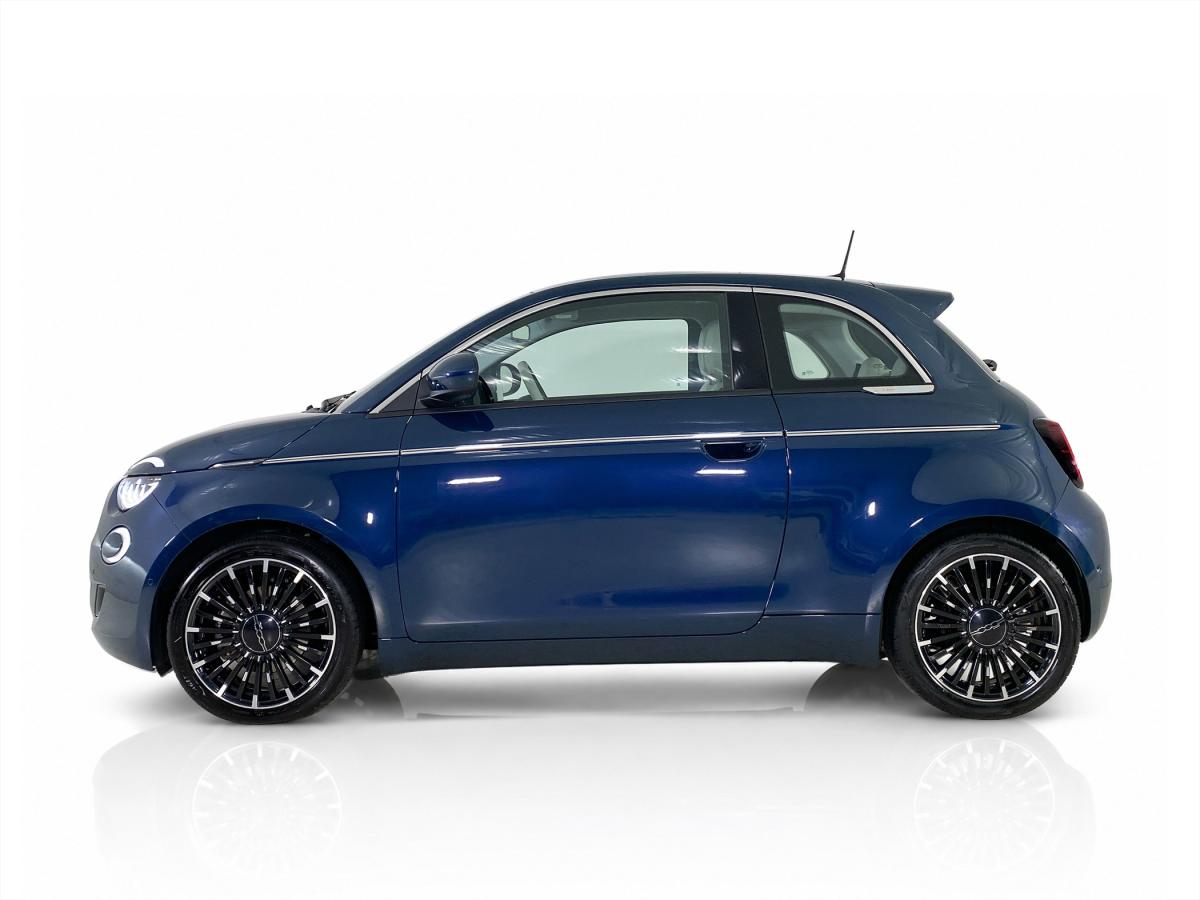 fiat-500-2021-eletrico-500cc