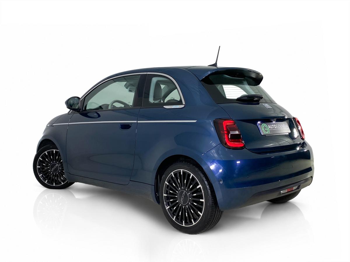 fiat-500-2021-eletrico-500cc