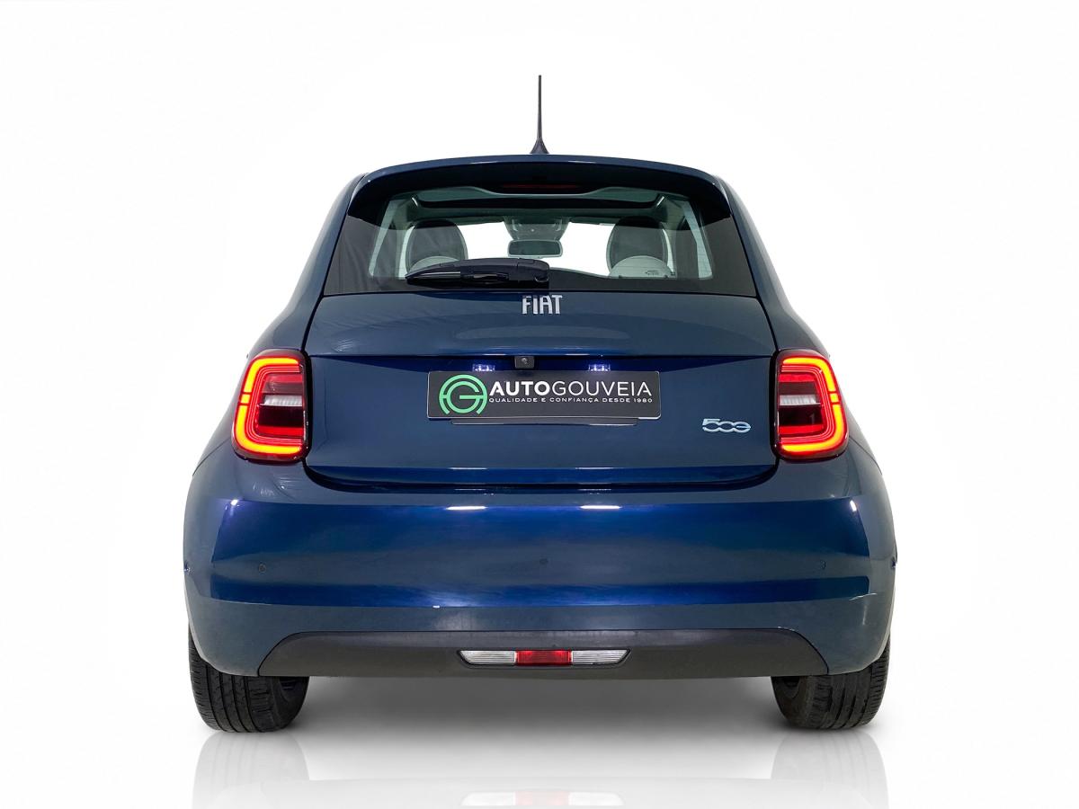 fiat-500-2021-eletrico-500cc