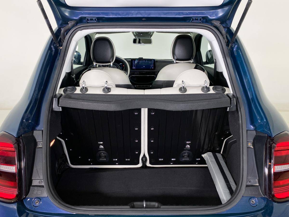 fiat-500-2021-eletrico-500cc