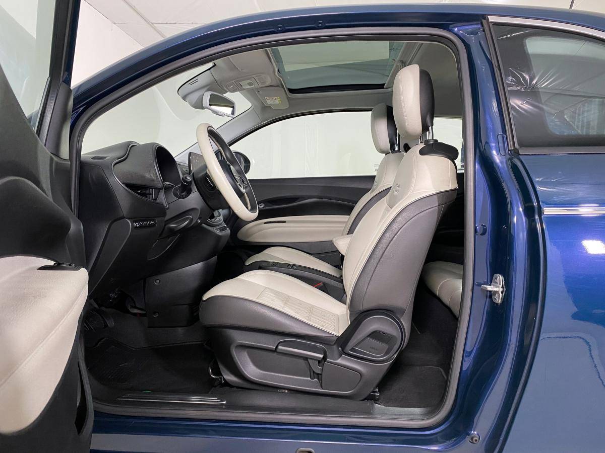 fiat-500-2021-eletrico-500cc