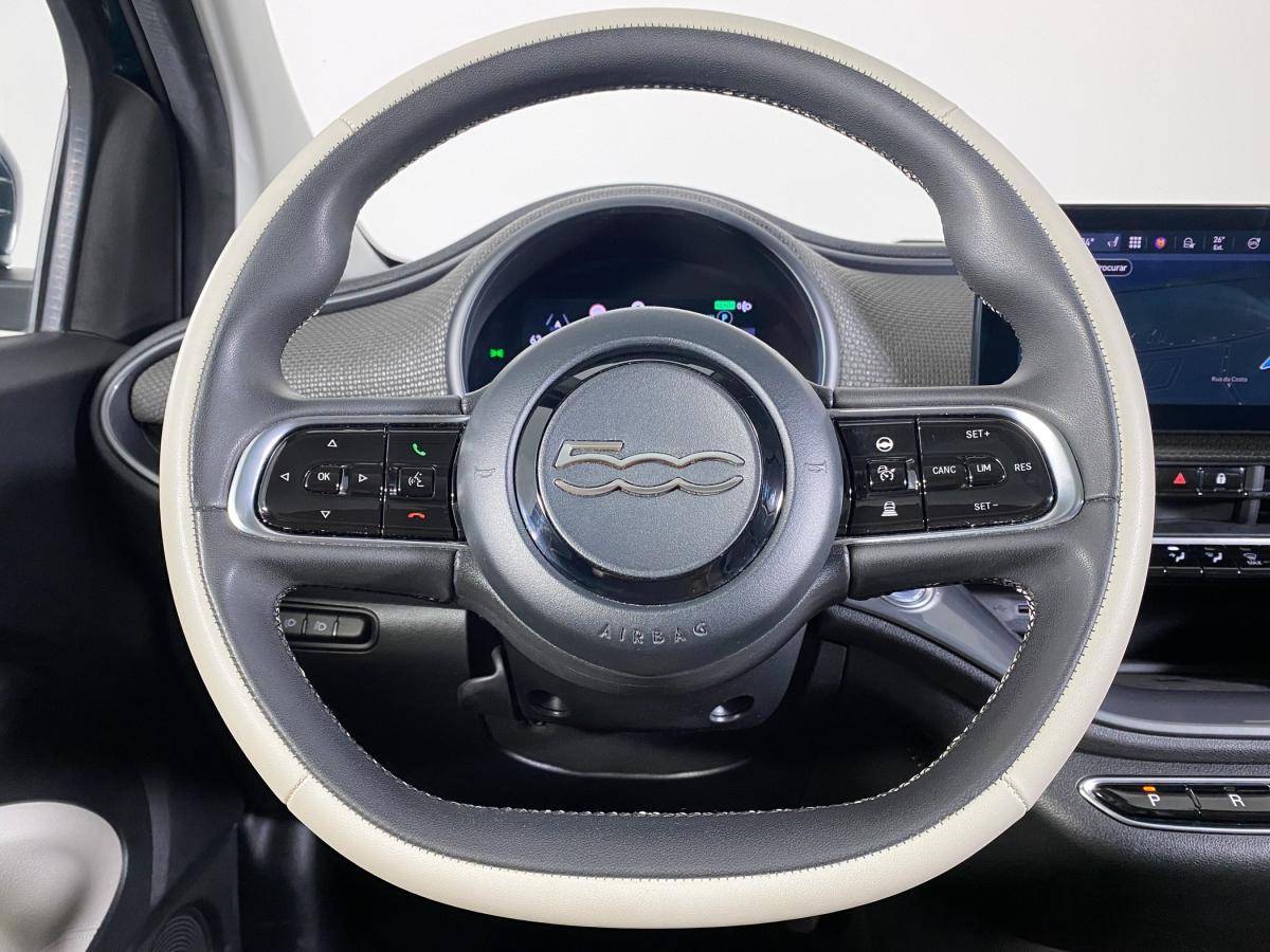 fiat-500-2021-eletrico-500cc
