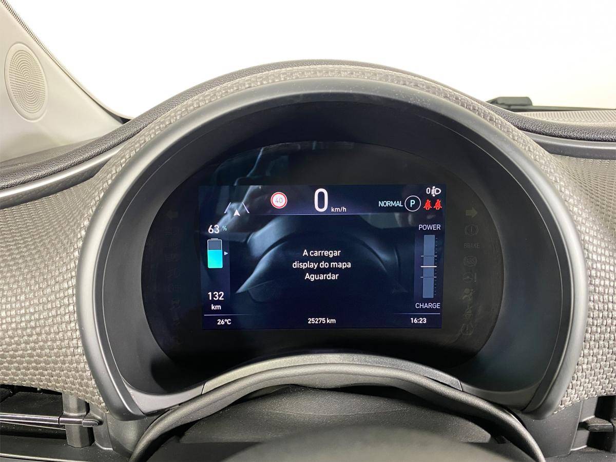 fiat-500-2021-eletrico-500cc
