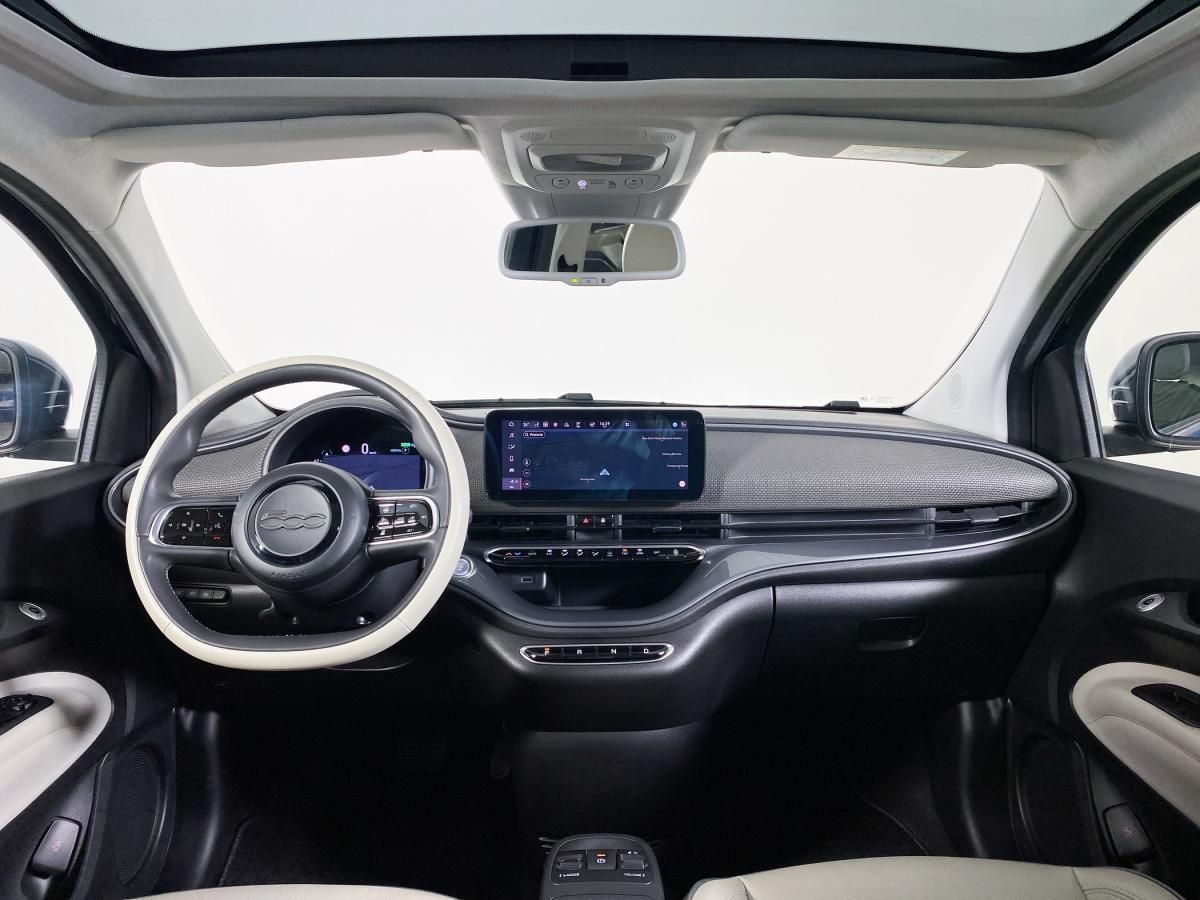 fiat-500-2021-eletrico-500cc