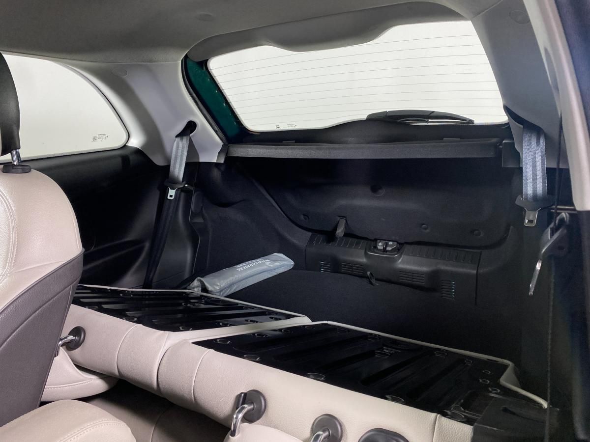 fiat-500-2021-eletrico-500cc