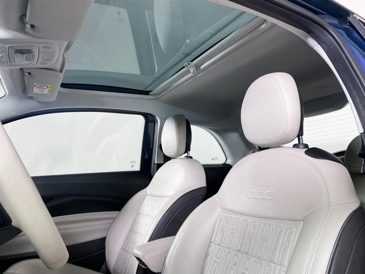 fiat-500-2021-eletrico-500cc