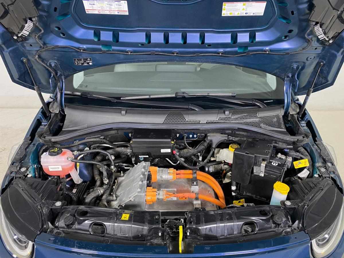 fiat-500-2021-eletrico-500cc