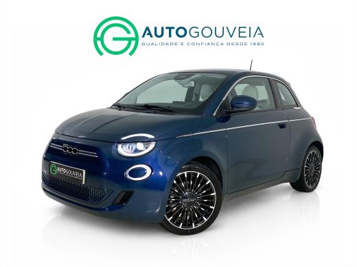 fiat-500-2021-eletrico-500cc
