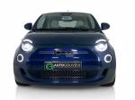 fiat-500-2021-eletrico-500cc