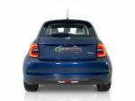 fiat-500-2021-eletrico-500cc
