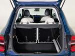 fiat-500-2021-eletrico-500cc