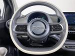 fiat-500-2021-eletrico-500cc