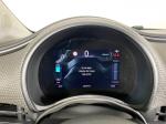 fiat-500-2021-eletrico-500cc