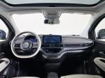 fiat-500-2021-eletrico-500cc