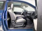 fiat-500-2021-eletrico-500cc