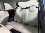 fiat-500-2021-eletrico-500cc