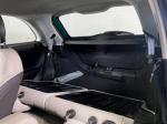 fiat-500-2021-eletrico-500cc