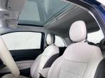 fiat-500-2021-eletrico-500cc