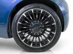 fiat-500-2021-eletrico-500cc