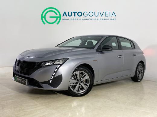 peugeot-308-2025-diesel-1499cc
