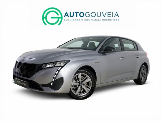 peugeot-308-2025-diesel-1499cc