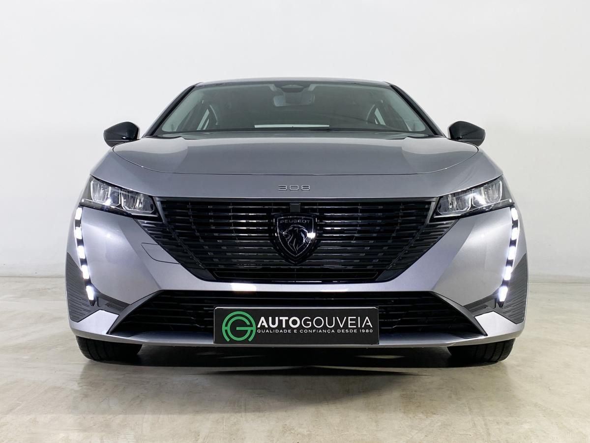 peugeot-308-2025-diesel-1499cc