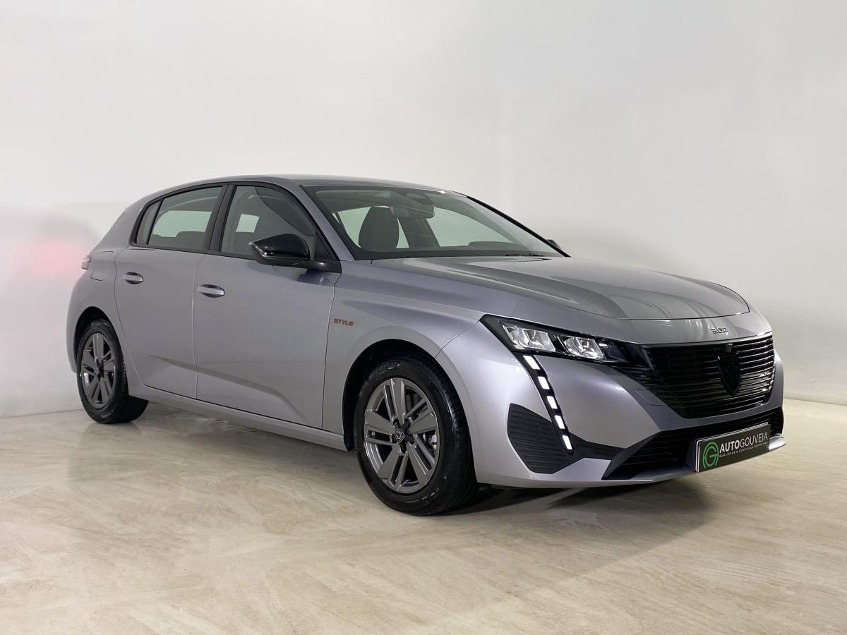 peugeot-308-2025-diesel-1499cc