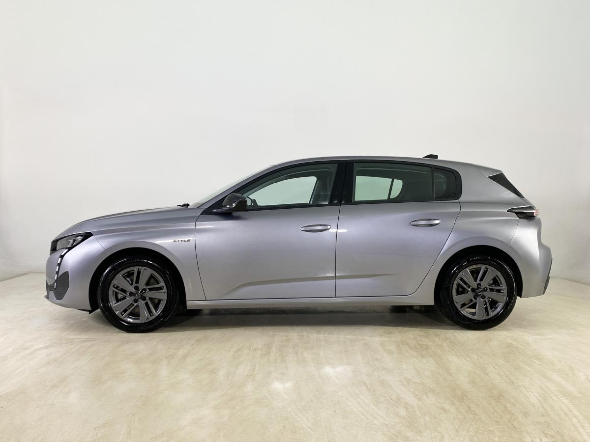 peugeot-308-2025-diesel-1499cc