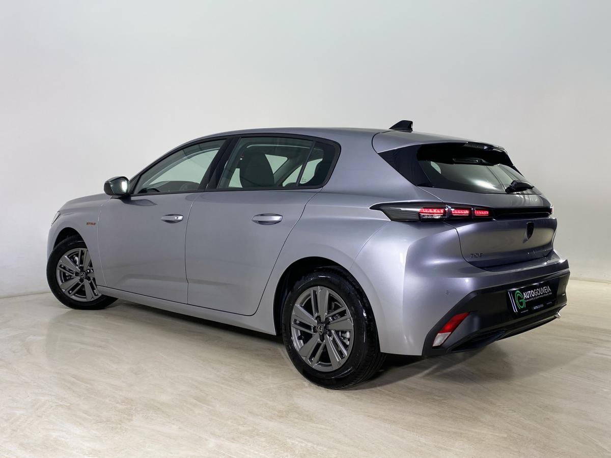 peugeot-308-2025-diesel-1499cc