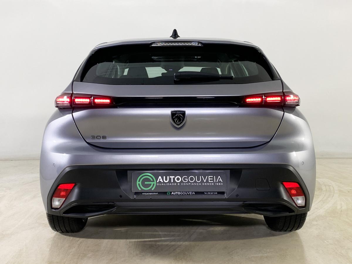peugeot-308-2025-diesel-1499cc
