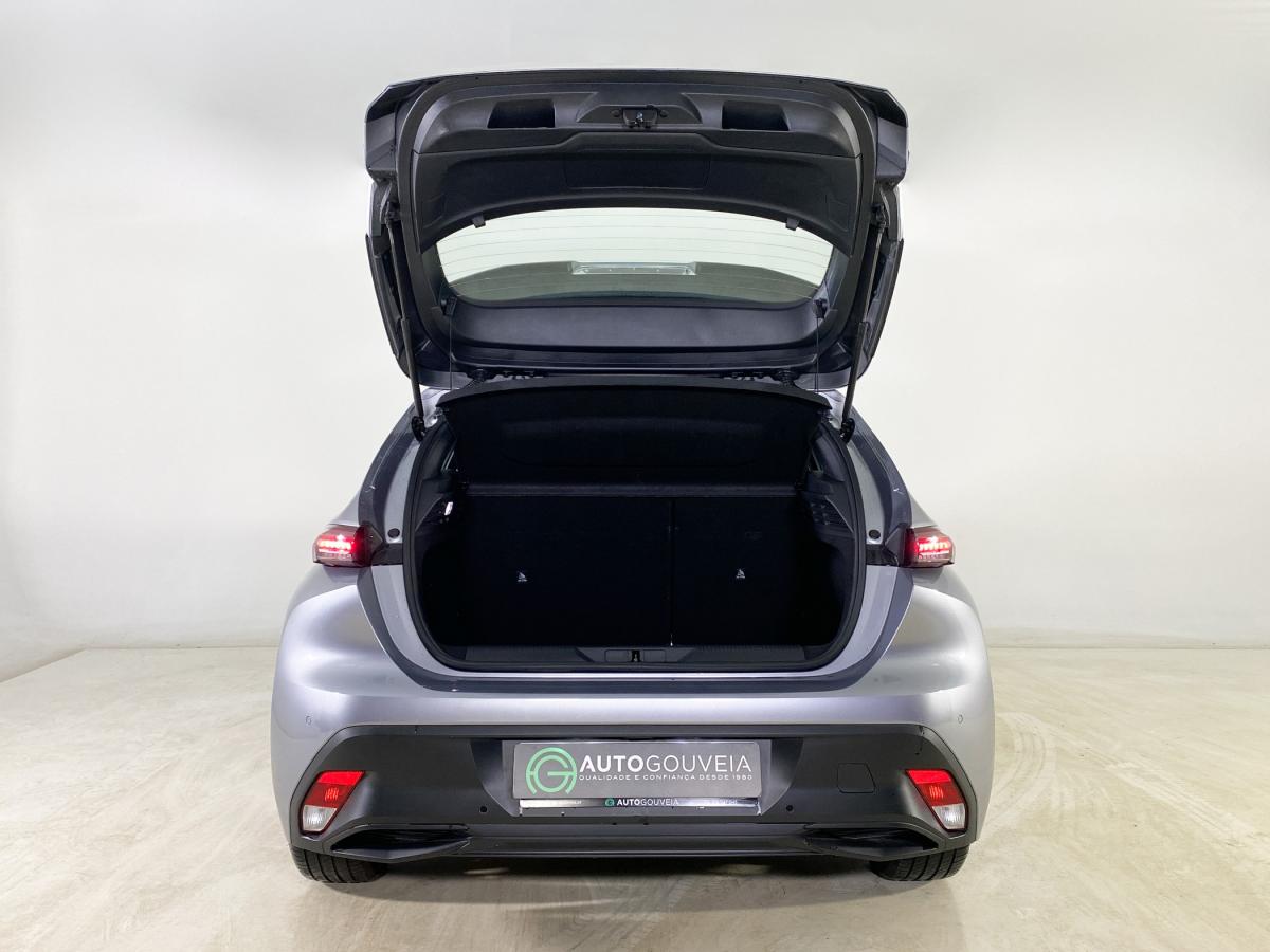 peugeot-308-2025-diesel-1499cc