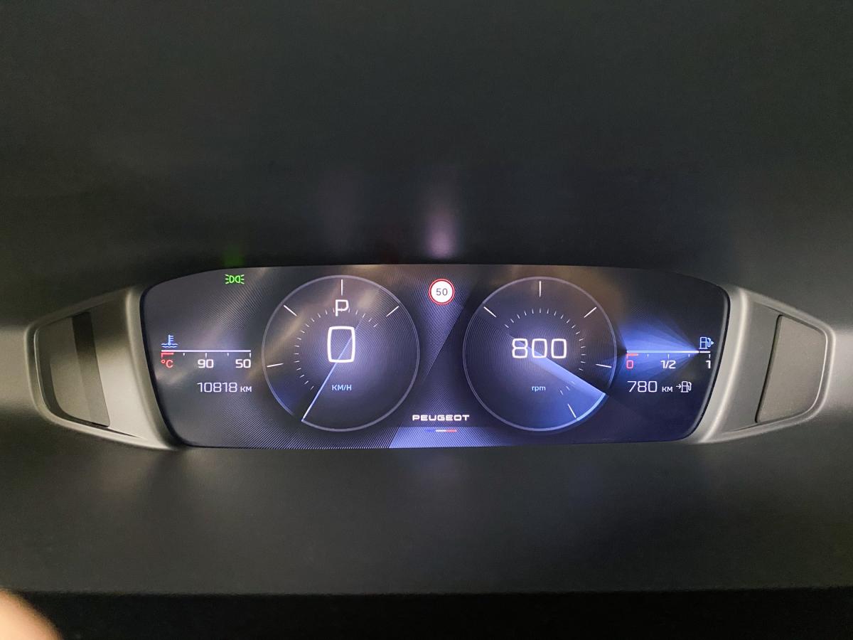 peugeot-308-2025-diesel-1499cc